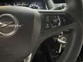 Opel Karl [ 1E EIGENAAR I DEALER OH I BLUETOOTH RADIO ] Black - thumbnail 20