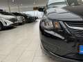 Opel Karl [ 1E EIGENAAR I DEALER OH I BLUETOOTH RADIO ] Black - thumbnail 25