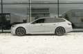 BMW M5 TOURING 4.4 V8 Hybrid 41Co2 B&W Carbon Ventilation Grijs - thumbnail 8
