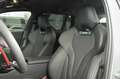 BMW M5 TOURING 4.4 V8 Hybrid 41Co2 B&W Carbon Ventilation Grijs - thumbnail 12