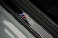 BMW M5 TOURING 4.4 V8 Hybrid 41Co2 B&W Carbon Ventilation Grijs - thumbnail 11