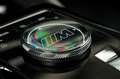 BMW M5 TOURING 4.4 V8 Hybrid 41Co2 B&W Carbon Ventilation Grijs - thumbnail 30