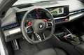 BMW M5 TOURING 4.4 V8 Hybrid 41Co2 B&W Carbon Ventilation Grijs - thumbnail 16