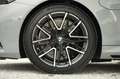 BMW M5 TOURING 4.4 V8 Hybrid 41Co2 B&W Carbon Ventilation Grijs - thumbnail 9