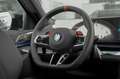 BMW M5 TOURING 4.4 V8 Hybrid 41Co2 B&W Carbon Ventilation Grijs - thumbnail 21