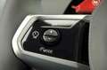 BMW M5 TOURING 4.4 V8 Hybrid 41Co2 B&W Carbon Ventilation Grijs - thumbnail 24