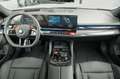 BMW M5 TOURING 4.4 V8 Hybrid 41Co2 B&W Carbon Ventilation Grijs - thumbnail 17