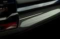 BMW M5 TOURING 4.4 V8 Hybrid 41Co2 B&W Carbon Ventilation Grijs - thumbnail 29