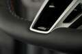 BMW M5 TOURING 4.4 V8 Hybrid 41Co2 B&W Carbon Ventilation Grijs - thumbnail 28