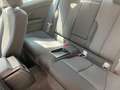 BMW 420 Serie 4 420d Coupe xdrive Advantage auto Nero - thumbnail 5