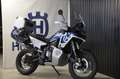 Husqvarna Norden 901 - thumbnail 1