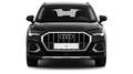 Audi Q3 35 TDI S tronic Business Advanced Noir - thumbnail 2