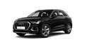 Audi Q3 35 TDI S tronic Business Advanced Noir - thumbnail 1
