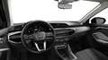 Audi Q3 35 TDI S tronic Business Advanced Noir - thumbnail 8