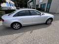 Audi A4 1.8 TFSI Pro L. bns Grijs - thumbnail 4
