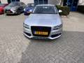 Audi A4 1.8 TFSI Pro L. bns Grijs - thumbnail 5