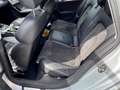 Audi A4 1.8 TFSI Pro L. bns Grijs - thumbnail 6