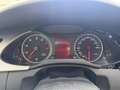 Audi A4 1.8 TFSI Pro L. bns Grijs - thumbnail 1