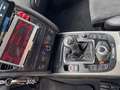 Audi A4 1.8 TFSI Pro L. bns Grijs - thumbnail 8