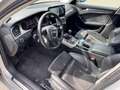 Audi A4 1.8 TFSI Pro L. bns Grijs - thumbnail 7