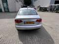 Audi A4 1.8 TFSI Pro L. bns Grijs - thumbnail 3