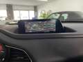 Mazda CX-30 CX-30 e-SKYACTIV-G 2.0 M HYBRID 150 DRIVESELECTION Blau - thumbnail 4