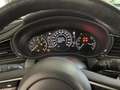 Mazda CX-30 CX-30 e-SKYACTIV-G 2.0 M HYBRID 150 DRIVESELECTION Blau - thumbnail 6
