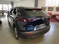 Mazda CX-30 CX-30 e-SKYACTIV-G 2.0 M HYBRID 150 DRIVESELECTION Blau - thumbnail 2