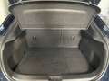Mazda CX-30 CX-30 e-SKYACTIV-G 2.0 M HYBRID 150 DRIVESELECTION Blau - thumbnail 5