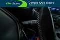 Peugeot Rifter 1.5BlueHDi Standard Allure 100 Gris - thumbnail 22