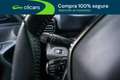 Peugeot Rifter 1.5BlueHDi Standard Allure 100 Gris - thumbnail 24
