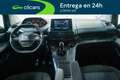 Peugeot Rifter 1.5BlueHDi Standard Allure 100 Gris - thumbnail 13