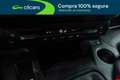 Peugeot Rifter 1.5BlueHDi Standard Allure 100 Gris - thumbnail 26