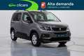 Peugeot Rifter 1.5BlueHDi Standard Allure 100 Gris - thumbnail 3