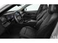 BMW 520 i Berline Oro - thumbnail 5