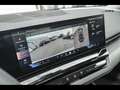 BMW 520 i Berline Золотий - thumbnail 12