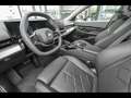 BMW 520 i Berline Золотий - thumbnail 5