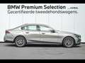 BMW 520 i Berline Золотий - thumbnail 3
