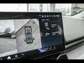BMW 520 i Berline Золотий - thumbnail 13