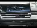 BMW 520 i Berline Золотий - thumbnail 10