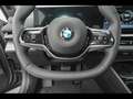 BMW 520 i Berline Золотий - thumbnail 7