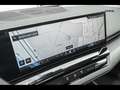 BMW 520 i Berline Золотий - thumbnail 11