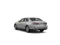 BMW 520 i Berline Oro - thumbnail 4