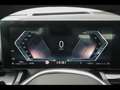 BMW 520 i Berline Золотий - thumbnail 8