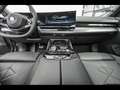 BMW 520 i Berline Золотий - thumbnail 6