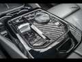 BMW 520 i Berline Золотий - thumbnail 9