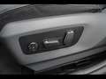 BMW 520 i Berline Золотий - thumbnail 14