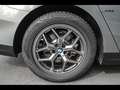 BMW 520 i Berline Золотий - thumbnail 4