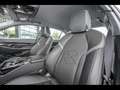BMW 520 i Berline Золотий - thumbnail 15
