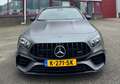 Mercedes-Benz A 45 AMG A45 S 4M+ Ed1 Gri - thumbnail 6